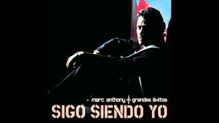 Watch Marc Anthony Que Precio Tiene El Cielo Salsa Version video