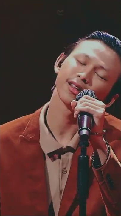 Story wa Danar - Can't Help Falling in Love