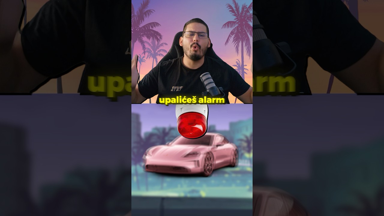 NOVI SISTEM U GTA VI