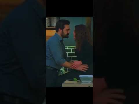 Yaman Seher Love moments 😭❤️🔥|SehYam|Yaman Kirimli|Halil Ibrahim Ceyhan|Sila turkoglu #viral