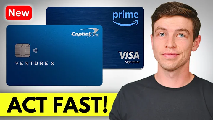 The 12 Best Credit Card Bonuses Right Now (Q4 2025)