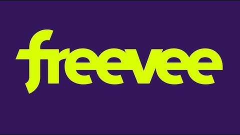 IMDb TV Streaming Service Rebrands As Amazon Freevee, Plans Launch In Germany And 70% More Originals