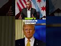 Trump’s SAT Scandal: The Real Score #News #Trump #Obama
