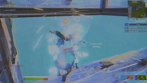 Tutorial: How To Edit Like Apie On *AFTER EFFECTS*|| ❗❗FREE PROJECT FILE & CLIPS❗❗ ||