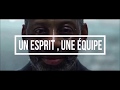 Jpo coupe du monde 2018 groupe sequences