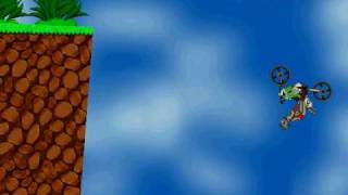 Elma (elasto mania) lvl 46 - Bowling 1.11.83 screenshot 5
