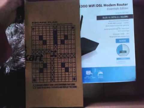 copy-of-netgear-n300-wifi-dsl-modem-router-essential-edition-built-in-adsl2+-modem-d1500