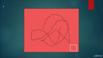 Face Detection in Java Tutorial