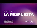 Cuando me silencio, ¿quién responde? | Lunes 04 de Septiembre | Teoterapia y Meditacion