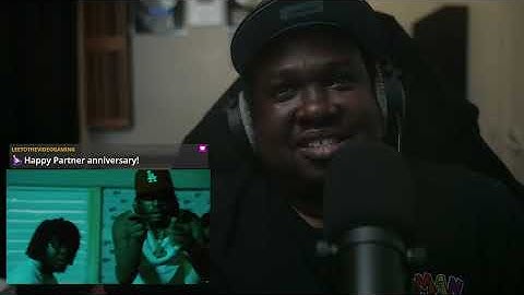 Govana   Name Brand Duppy Official Music Video