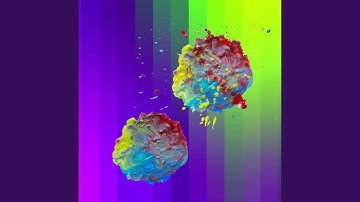 Sublime Backdrops for Creative Rains