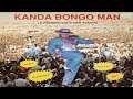 Kanda Bongo Man - Sana