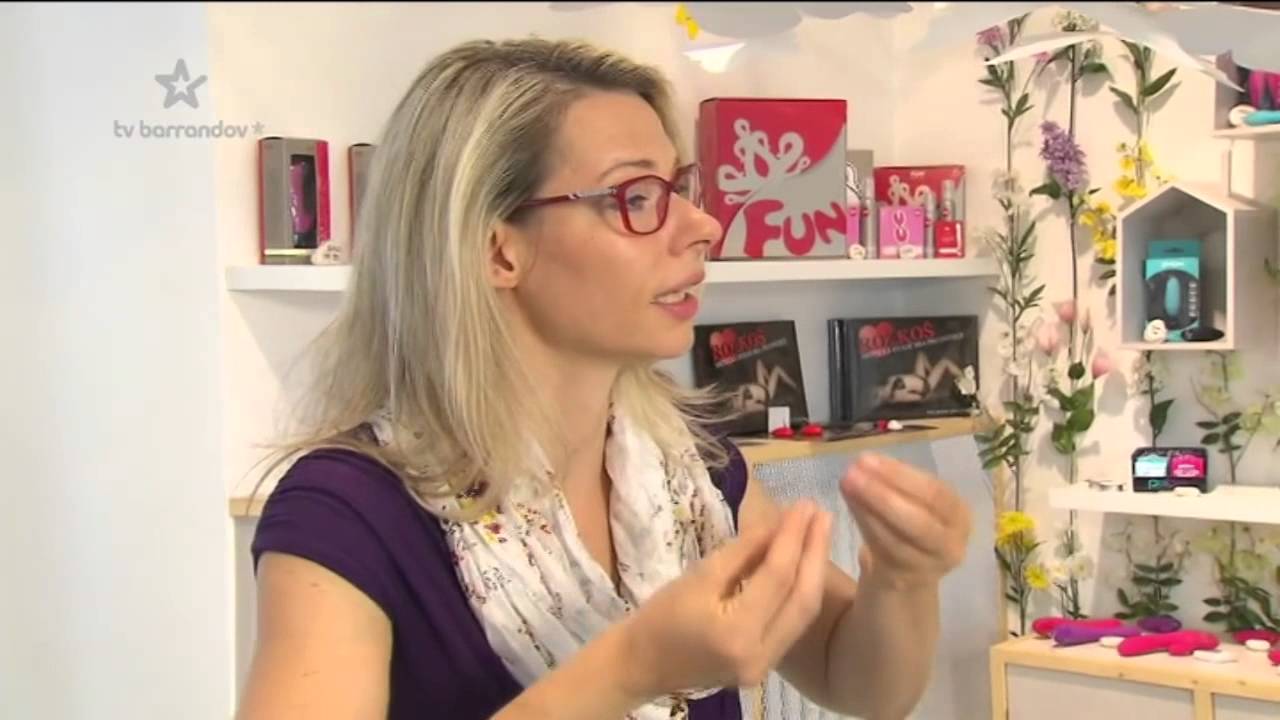 sexy starší muži porno