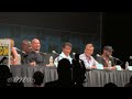 SDCC10: The Expendables Part 2