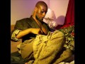 Serpentwithfeet  blisters full ep