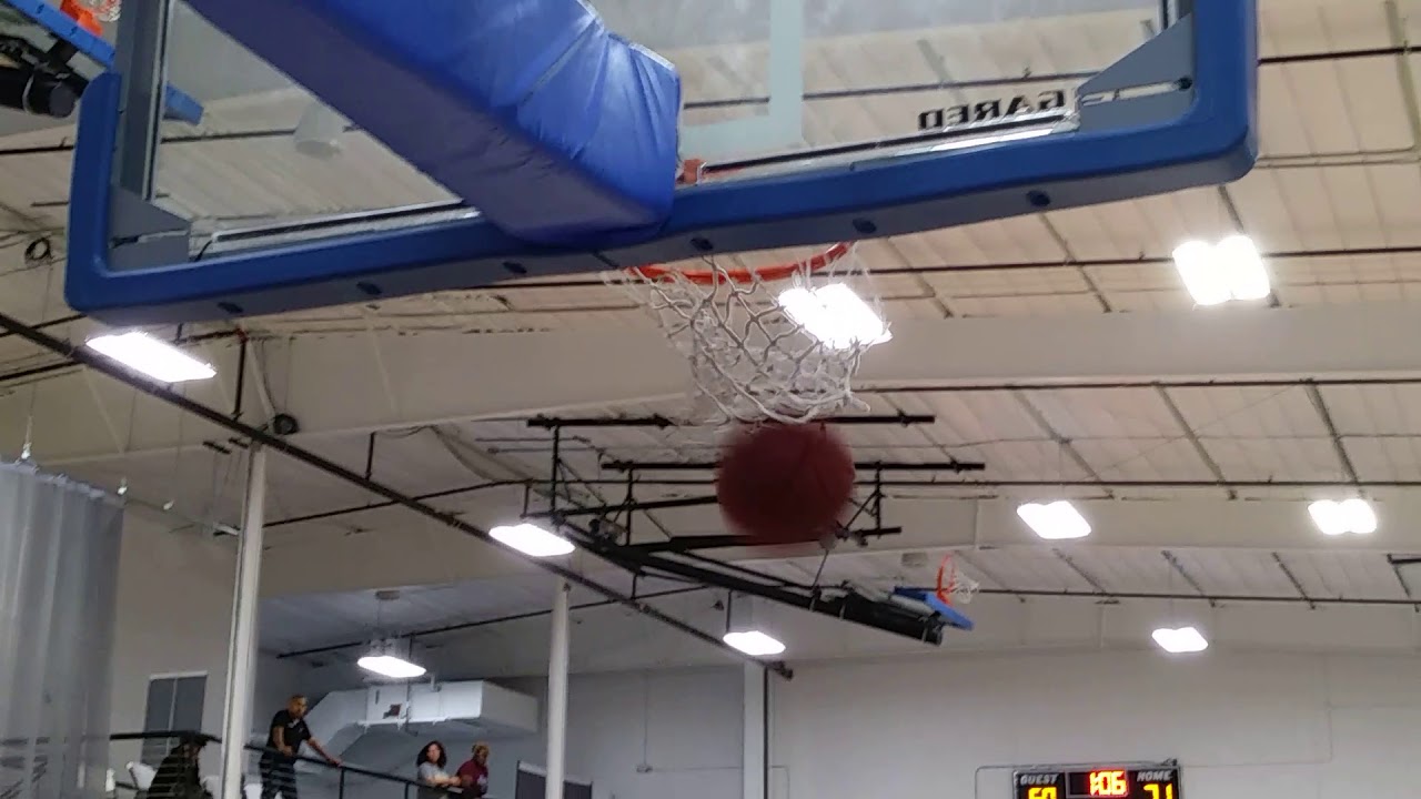 camera iphone 8 plus apk #AlicTroutman #WestOaks #Jameshillsports