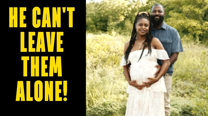 Ethan Van Sciver SICK Attacks On Eric July's Family Are WAY OVER THE LINE!