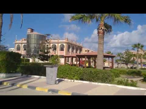 فلوج لنادي و فندق القوات المسلحة العجمي كل تفاصيل المكان الاسعار مطعم ومحلات و هايبر وفرن للعيش