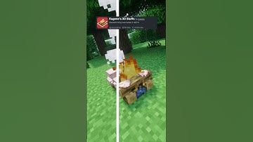 Minecraft BEST Texture Packs #shorts #minecraft