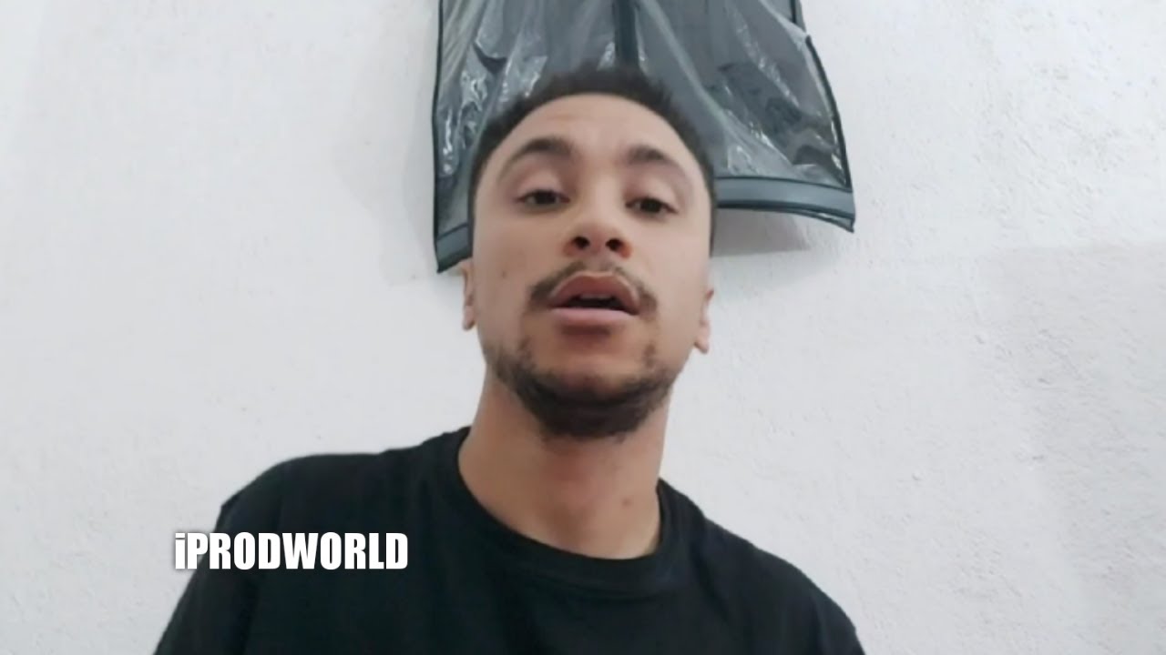 what-is-the-language-spoken-in-brazil-curiosities-about-brazil