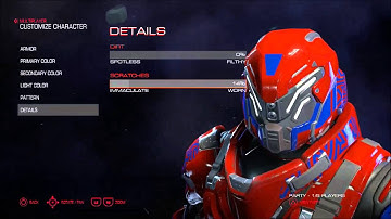 DOOM BETA WEAPONS GUIDE!!!!!!