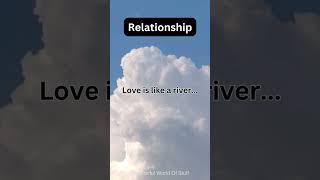 Wwos Love Lab: Exploring Relationship Realities No.40