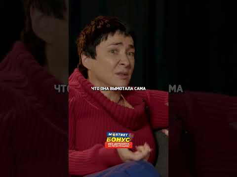 Лолита - 'Мне жалко молодую себя' / интервью Лолиты у Аллы Шишкиной Без воды #shorts