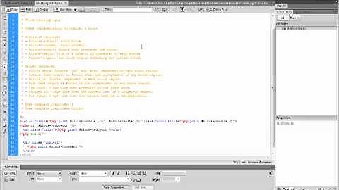 09 05  Creating a template to theme all blocks in a certain region block region tpl php