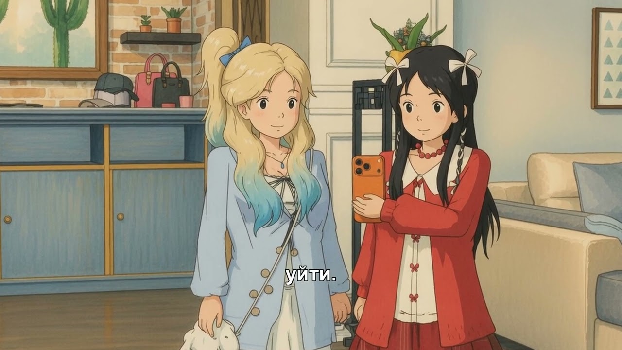 Минус 100 градусов снаружи, а у нас стейки и вино: как я выжила в конце света