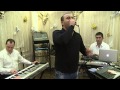 Arsen Kostanyan "Grand Music" 2015 +7 926 070 30 30