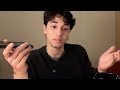 how to stop overthinking // ep.7