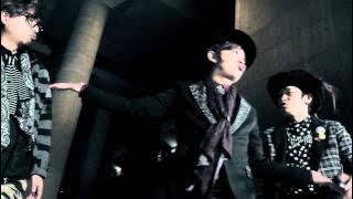 Download lagu T-Pistonz KMC 『打ち砕ーくっ!』 (MV)