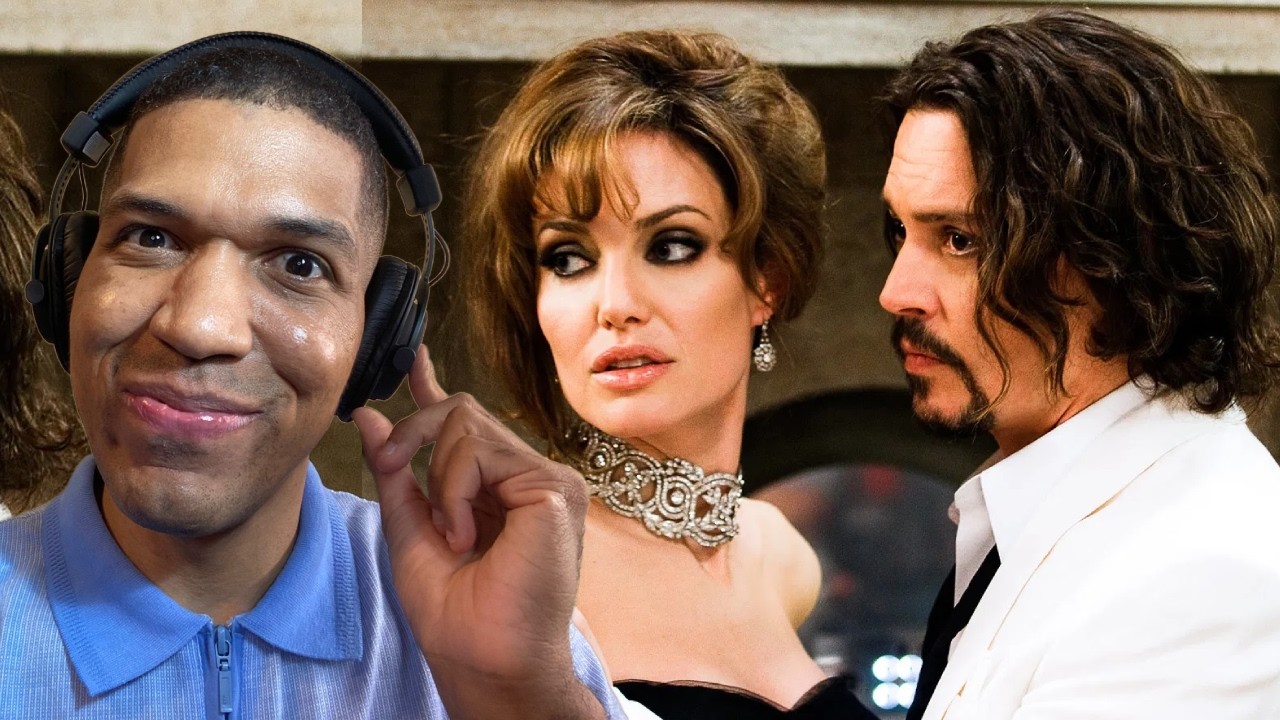 Historia de un Amor - Luz Casal 🔥 Lyrics Song Translation 🔥