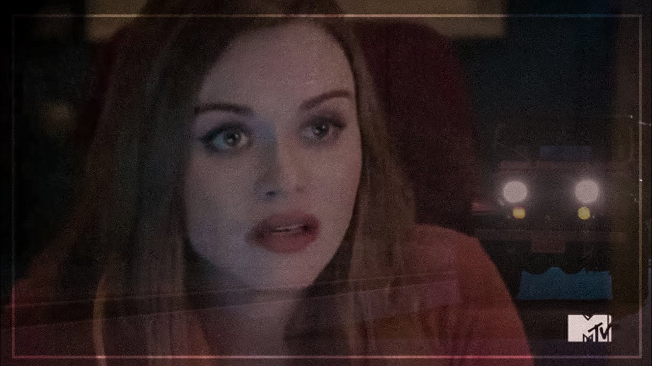 lydia e stiles [stydia] drivers license