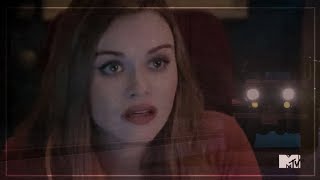 Lydia E Stiles Stydia Drivers License