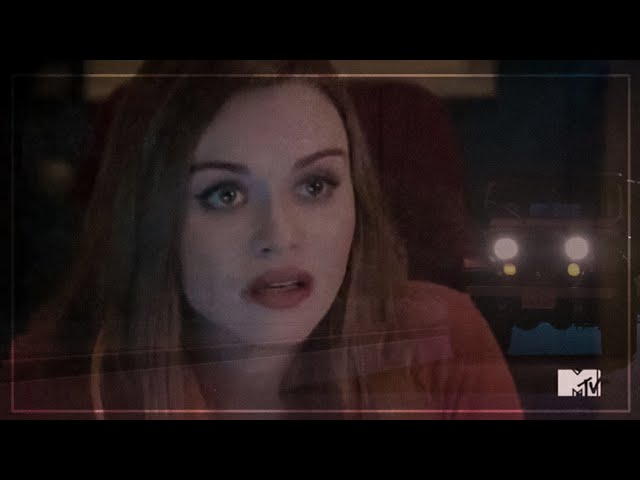 lydia e stiles [stydia] drivers license