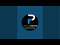 PROFIT HUNTERS OT sedang live sekarang!