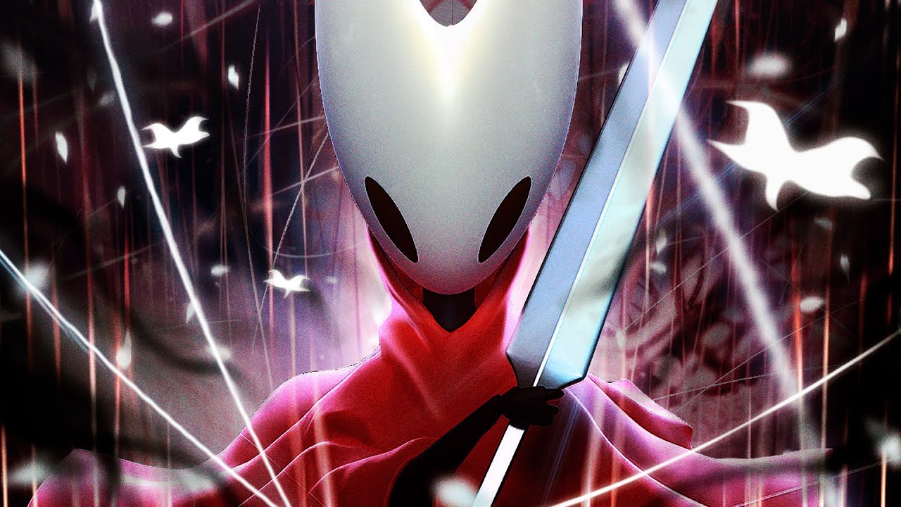 Nikmouu - Labirintos Cósmicos 