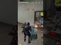Hide &amp; seek 🤣 #shots #shotsviral #codm #codmobile #shotsviralfeed