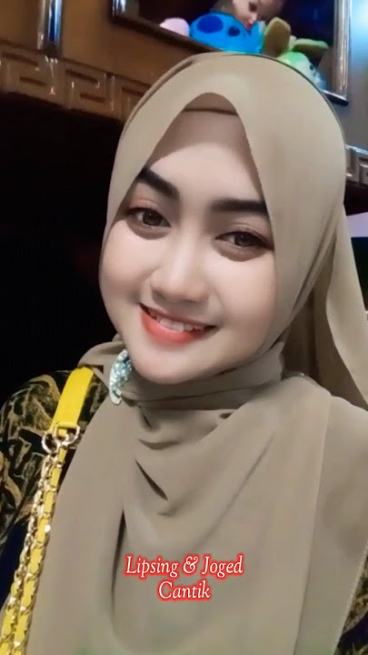 Gelisah Hati Gelisah Sejak Kedatanganmu || Kerinduan || Ika || Revina Alvira ft Rian || Rhoma Irama