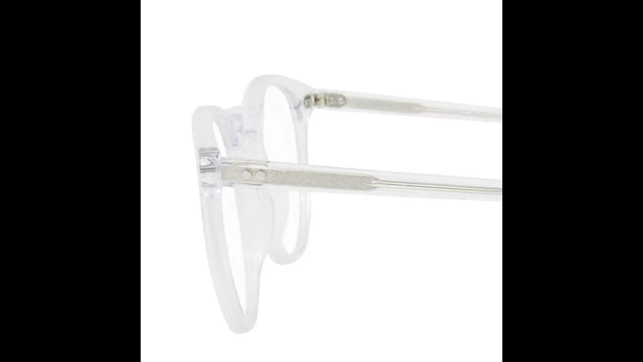 Ideal Optical Distributors in Miami | Best Online Optical Store in Miami | Mayoristas de Opticas