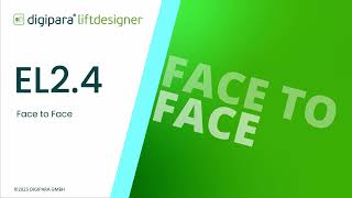 EL2.4 Face to Face