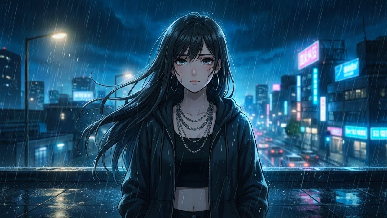 Ainda Respiro | Música Sad Motivacional | Para Quem Está no Limite