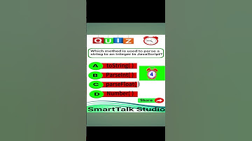 Programming short | Coding short | short video #viralshort #viralvideo #viralshorts