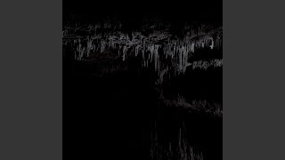 Descent