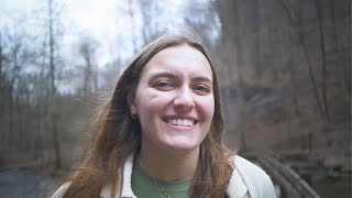 The Power of Community: Abby @wearesrna