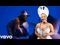Josey Ft Fally Ipupa Attention Clip Officiel Josey Ft Fally Ipupa Attention Clip Officiel