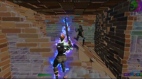 LLC 💸 | Practice Edit | Edited JUST Like NadavB | FREE Project File At 1.1k Subs!