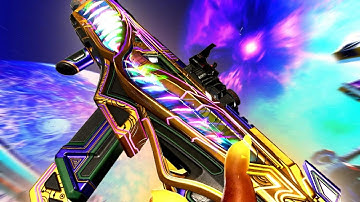 ハボックを完璧に操るプレデターのキル集【APEX】#apexlegends #apex #apexlegendsclips #感度 #エイム感度 #shortvideo #ウルフ感度