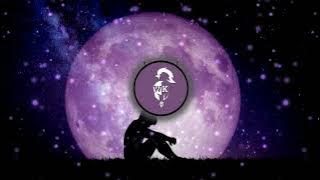 Download lagu Only Love Can Hurt Like This (Benedetta Caretta)